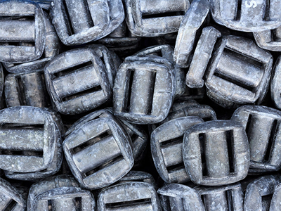 چرا غواصی با وزنه اضافی ایدهی خوبی نیست؟